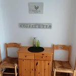 Boddenhus Auf Ruegen - Und *