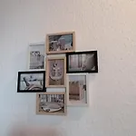 דירה Boddenhus Auf Ruegen - Und *