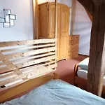Boddenhus Auf Ruegen - Und *