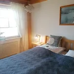 דירה Boddenhus Auf Ruegen - Und