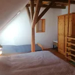 Boddenhus Auf Ruegen - Und דירה