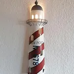Boddenhus Auf Ruegen - Und דירה *