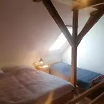 Boddenhus Auf Ruegen - Und Rappin