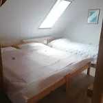 דירה Boddenhus Auf Ruegen - Und *