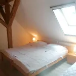 דירה Boddenhus Auf Ruegen - Und *
