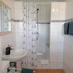 דירה Boddenhus Auf Ruegen - Und