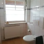 Boddenhus Auf Ruegen - Und דירה *