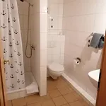 דירה Boddenhus Auf Ruegen - Und *