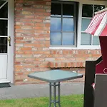 Boddenhus Auf Ruegen - Und דירה